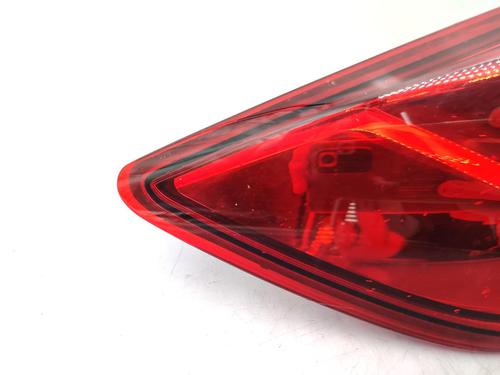 Left taillight RENAULT CLIO IV (BH_) 1.5 dCi 75 | BP23732518C34 