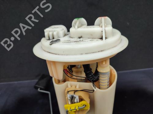 Used Fuel pump Fuel pump 23740678 23740678