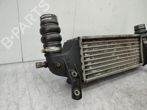 intercooler-ford-focus-i-daw-dbw-1998-1999-2000-2001-2002-2003-2004-2005-2006-2007-2008-2009-23676758 main image