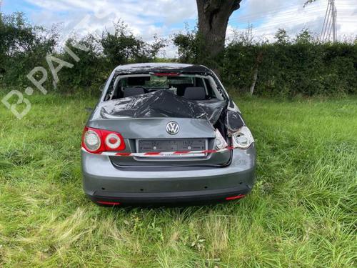 Left tailgate light VW JETTA III (1K2) 1.9 TDI | BP23701470C79  - Image 9