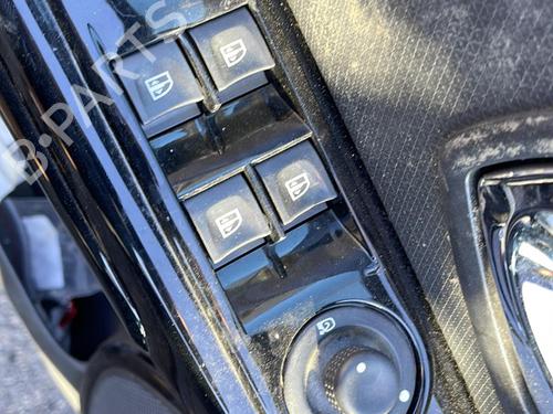 Subframe RENAULT CLIO IV (BH_) 1.5 dCi 90 | BP23708242M9  - Image 11