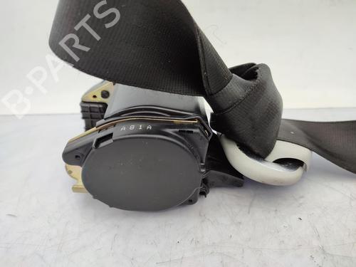Rear right belt tensioner VW GOLF IV (1J1) 1.4 16V | BP23710783C90 