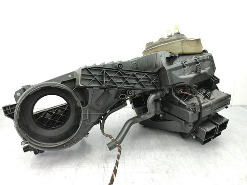 Heater matrix box VW PASSAT B6 (3C2) 1.9 TDI | BP23723312M61  - Image 9