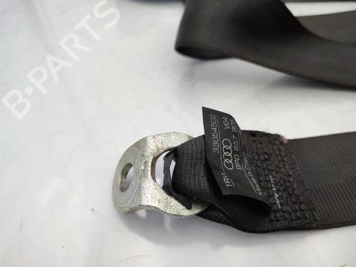 rear-left-seatbelt-audi-a3-sportback-8pa-2004-2005-2006-2007-2008-2009-2010-2011-2012-2013-2014-2015-23711867 main image