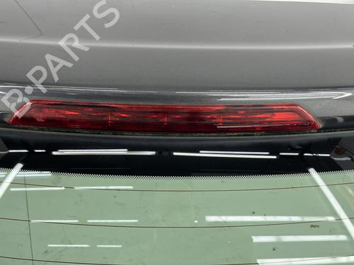 Bakluke CC/Kombi-Kupé CITROËN C3 II (SC_) 1.4 HDi 70 (SC8HZC, SC8HR0, SC8HP4) | BP28001843C6 