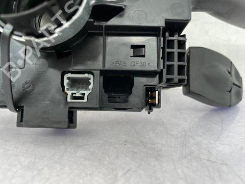 Steering column stalk CITROËN C3 Picasso (SH_) 1.6 HDi | BP36801469I23 - Image 9