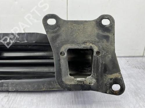 rear-bumper-reinforcement-vw-golf-vi-5k1-2008-2009-2010-2011-2012-2013-2014-23750457 main image