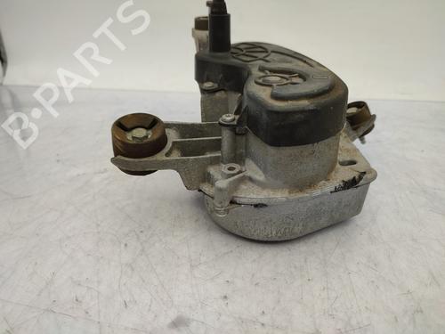 Used Front wiper motor Front wiper motor PEUGEOT RCZ 2.0 HDi (163 hp) 24212750 24212750