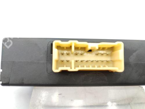 Used Control unit RENAULT TALISMAN Grandtour (KP_) 1.6 dCi 160 (160 hp) 23728846