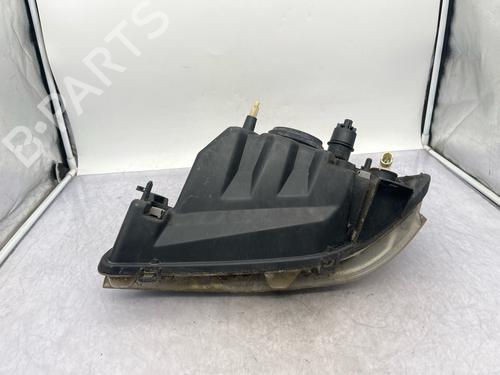 Used Right headlight Right headlight 39521047 39521047