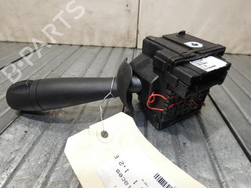 Devioluci DACIA LODGY (JS_) 1.2 TCe (JSAY, JSM0) | BP23693473I23 - Image 2