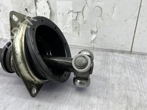 Left front driveshaft RENAULT CLIO II (BB_, CB_) 1.2 (BB0A, BB0F, BB10, BB1K, BB28, BB2D, BB2H, CB0A,... | BP31281244M38 