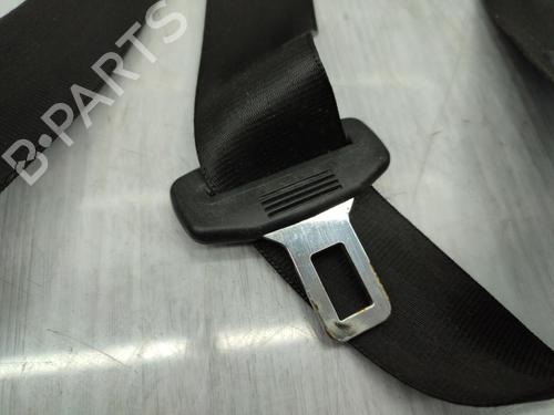 Used Front right belt tensioner SEAT ALTEA (5P1) 2.0 TDI 16V (140 hp) 23702357