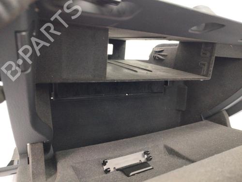 Glove box AUDI A3 Sportback (8VA, 8VF) 2.0 TDI | BP23733216C95 