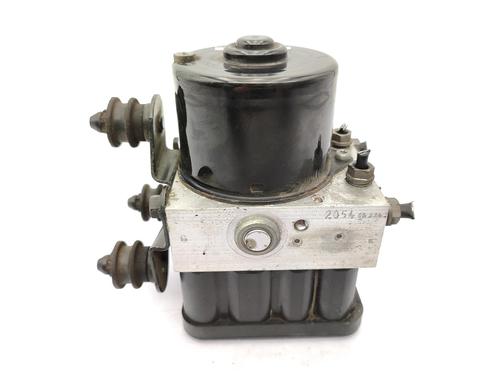 ABS pump AUDI A3 Sportback (8PA) 2.0 TDI | BP23680096M43 