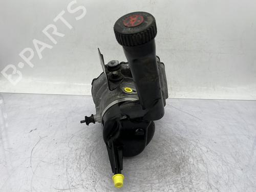 Steering pump PEUGEOT 308 I (4A_, 4C_) 1.6 16V | BP26221457M99 