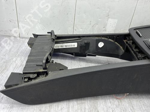 Middle console MERCEDES-BENZ C-CLASS T-Model (S204) C 220 CDI (204.202) | BP30910292I22 - Image 9