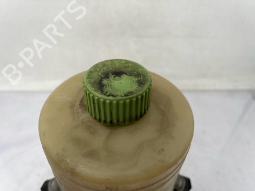 Used Steering pump Steering pump 36664009 36664009