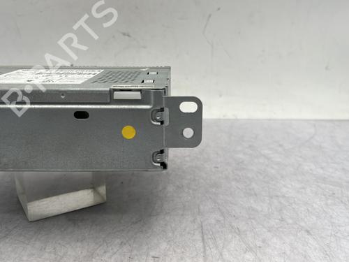 Radio CITROËN C4 II (NC_) 1.6 BlueHDi 120 | BP30641676E6 - Image 2