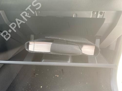 AC pipe DACIA SANDERO III 1.0 TCe 90 | BP38090332M126 - Image 92