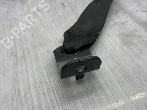 Used Front right belt tensioner SKODA OCTAVIA I (1U2) 1.9 TDI (90 hp) 23704052