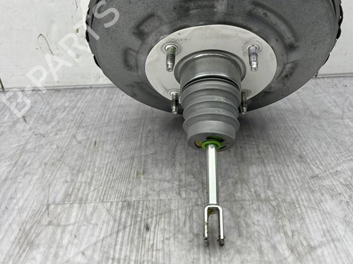 Servo brake DACIA SANDERO III 1.0 TCe 100 ECO-G | BP23761474M42 - Image 9