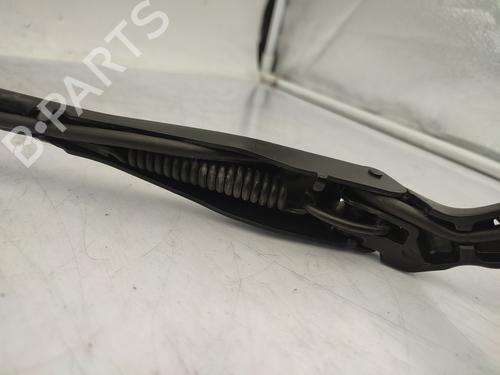 Vindspejlsviskerarm TESLA MODEL 3 (5YJ3) EV | BP30001449C143 