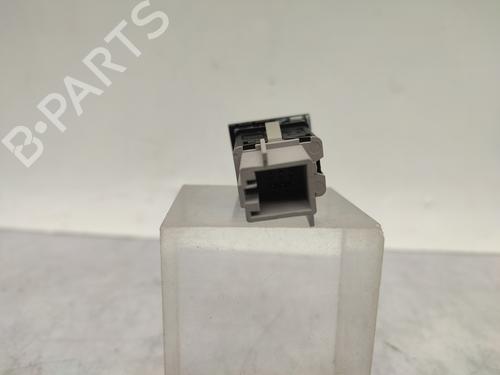 Switch VW POLO V (6R1, 6C1) 1.2 TSI 16V | BP25147664I30 