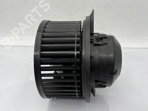 Heater blower motor OPEL MERIVA B MPV (S10) 1.4 (75) | BP24865053M62 