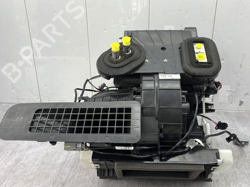 Heater matrix box RENAULT CAPTUR I (J5_, H5_) 1.2 TCe 120 | BP33569177M61 - Image 2
