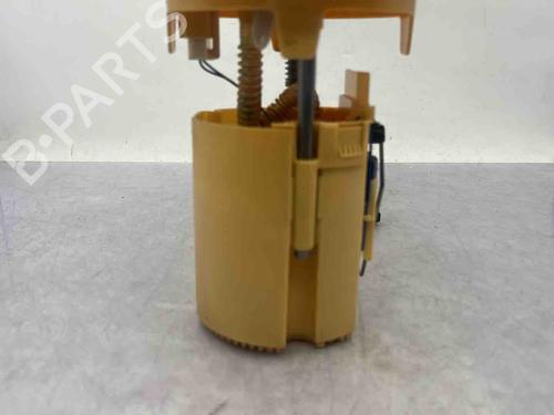 Fuel pump PEUGEOT PARTNER Platform/Chassis | BP36551621M76 - Image 2