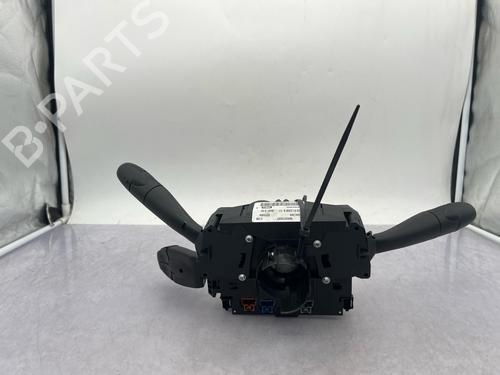 Steering column stalk PEUGEOT 1007 (KM_) 1.4 | BP39952402I23 - Image 4