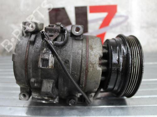 Used AC compressor AC compressor 23688914 23688914