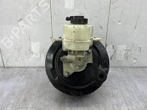 Servo brake BMW 1 (E87) 118 d | BP23679583M42  - Image 9