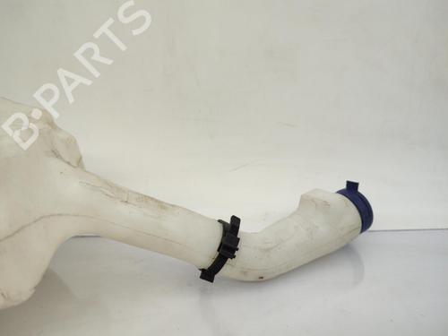 Windscreen washer tank FIAT 500 (312_) 1.3 D Multijet (312AXB1A) | BP23719993C113 