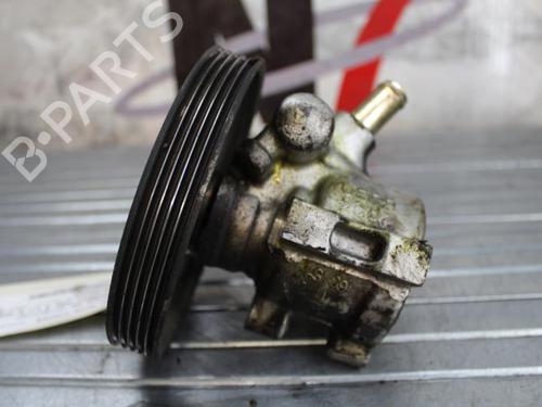 Used Steering pump Steering pump 23666478 23666478