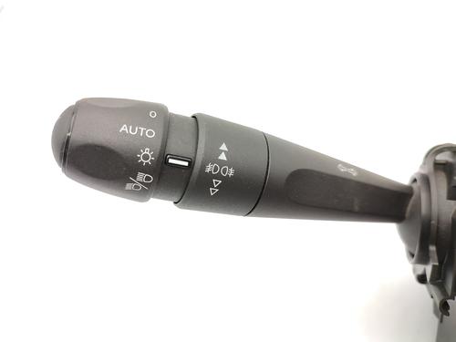 Steering column stalk CITROËN C4 CACTUS 1.6 BlueHDi 100 | BP23756921I23 - Image 3