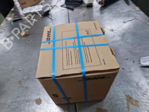 Left front steering knuckle DACIA DUSTER (HS_) 1.5 dCi | BP23697752M25  - Image 26