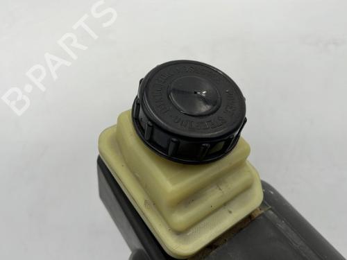Steering pump RENAULT LAGUNA III (BT0/1) 1.5 dCi (BT00, BT0A, BT0T, BT1J) | BP23754805M99 - Image 5