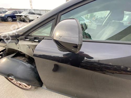Left taillight SEAT LEON (1P1)  | BP37419026C34  - Image 11