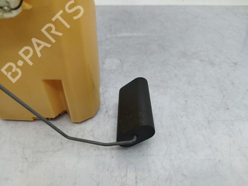 Fuel pump DACIA DUSTER (HS_) 1.5 dCi | BP26933648M76  - Image 6