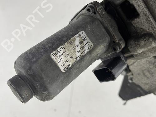 Used Transfer box Transfer box BMW X3 (E83) 2.0 d (150 hp) 26508215 26508215