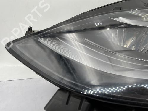 Left headlight TESLA MODEL 3 (5YJ3) EV AWD | BP26933644C28 - Image 9