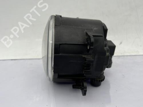 Right front fog light RENAULT MEGANE II (BM0/1_, CM0/1_) 1.5 dCi (BM1E, CM1E) | BP23733192C31 