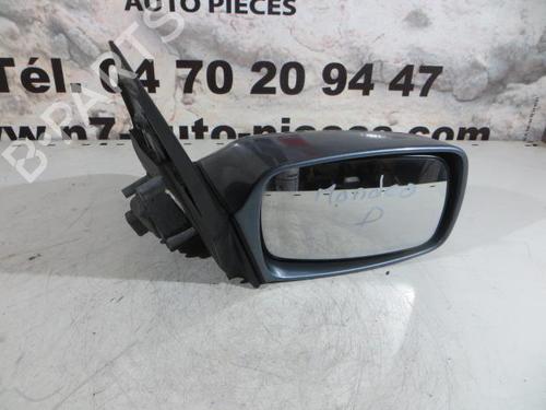 Right mirror FORD MONDEO II (BAP)  | BP23673051C27 