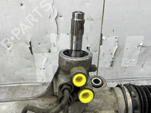 Steering rack PEUGEOT BIPPER (AA_) 1.4 HDi | BP33330372M22  - Image 10