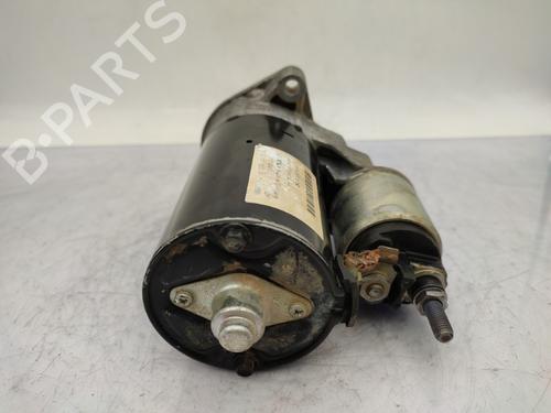 Starter CITROËN NEMO Box Body/MPV (AA_) 1.3 HDi 75 | BP23756143M8  - Image 7