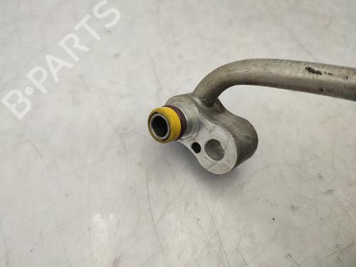 Used AC pipe AC pipe BMW 3 Coupe (E46) 330 Cd (204 hp) 23684261 23684261