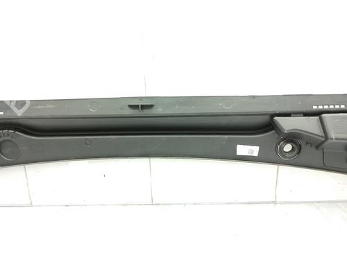 Scuttle panel RENAULT CLIO V (B7_) 1.0 TCe 90 (B7MT) | BP23757461C110  - Image 10