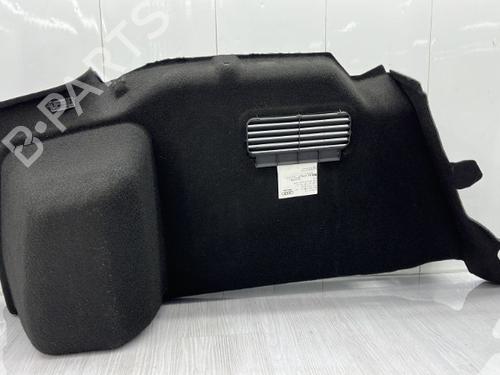 Other AUDI A4 B7 (8EC) 2.0 TDI | BP26221463O1